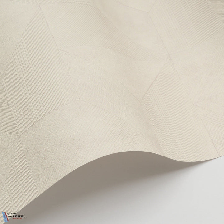 Clay-Nobilis-wallpaper-behang-Tapete-wallpaper-20-Meter (M1)-Selected Wallpapers