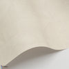 Clay-Nobilis-behang-20-Meter (M1)-Selected Wallpapers