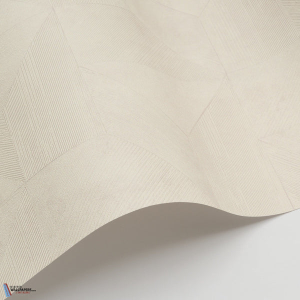 Clay-Nobilis-behang-20-Meter (M1)-Selected Wallpapers