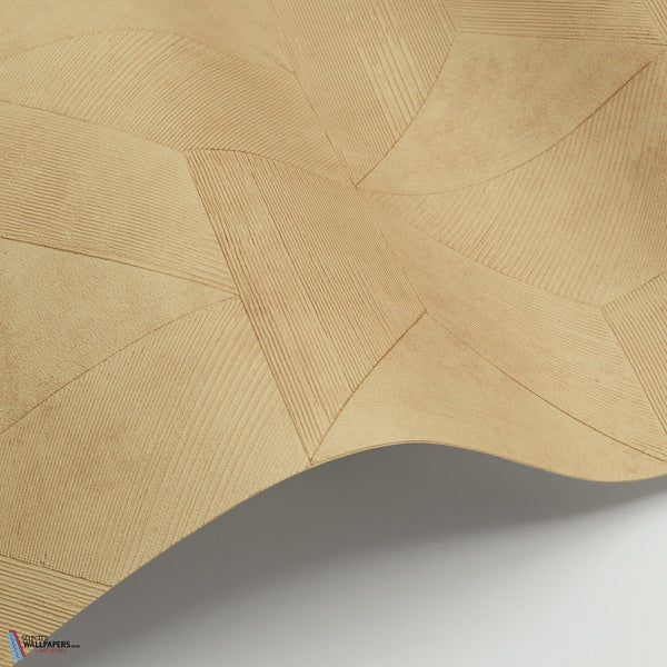 Clay-Nobilis-behang-21-Meter (M1)-Selected Wallpapers