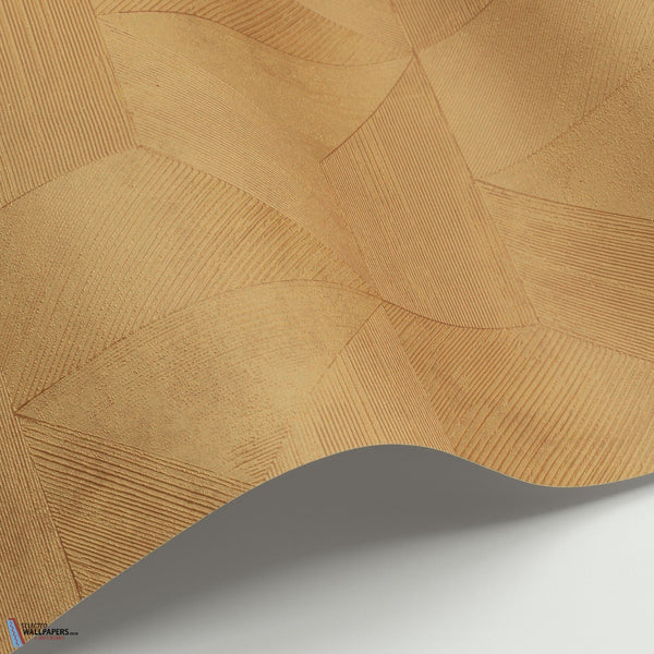 Clay-Nobilis-behang-22-Meter (M1)-Selected Wallpapers