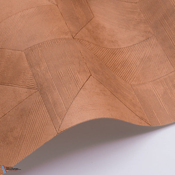 Clay-Nobilis-behang-23-Meter (M1)-Selected Wallpapers