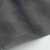 Clay-Nobilis-behang-24-Meter (M1)-Selected Wallpapers