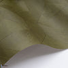 Clay-Nobilis-behang-25-Meter (M1)-Selected Wallpapers