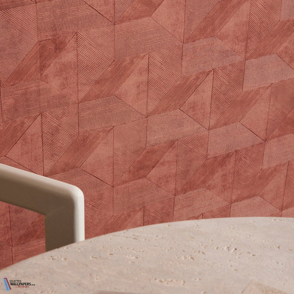 Clay-Nobilis-behang-Selected Wallpapers