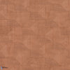 Clay-Nobilis-behang-Selected Wallpapers