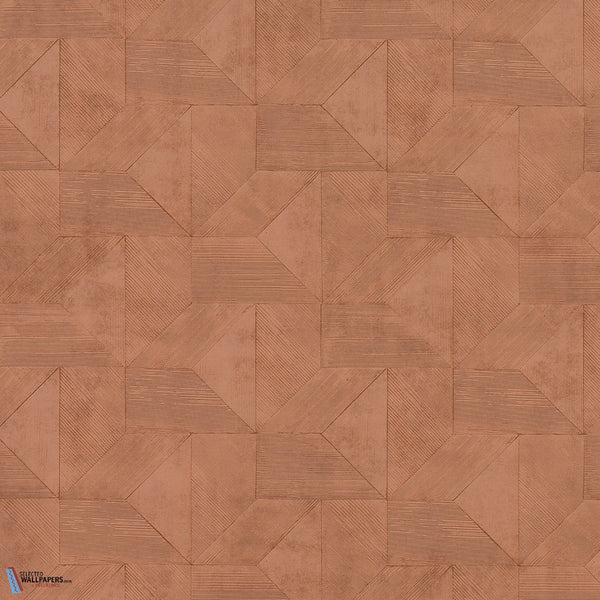 Clay-Nobilis-behang-Selected Wallpapers
