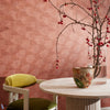 Clay-Nobilis-behang-Selected Wallpapers