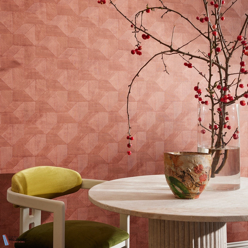 Clay papier peint de Nobilis