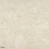 Cléo stof-Casamance-Crème-Meter (M1)-Selected Wallpapers-Interiors