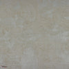 Cléo stof-Casamance-Gris nuage-Meter (M1)-Selected Wallpapers-Interiors