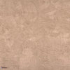Cléo stof-Casamance-Nude-Meter (M1)-Selected Wallpapers-Interiors