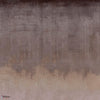 Closer Tapete-Wall & Deco-01-d.ecodura Texture-M2-Selected Wallpapers-Interiors