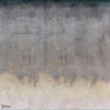 Closer Tapete-Wall & Deco-02-d.ecodura Texture-M2-Selected Wallpapers-Interiors