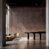 Closer Tapete-Wall & Deco-Selected Wallpapers-Interiors