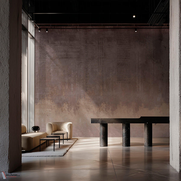 Closer Tapete-Wall & Deco-Selected Wallpapers-Interiors