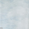 Cloud 9 behang-Anna French-Blue on pearl-Rol-Selected Wallpapers-Interiors