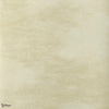 Cloud 9 behang-Anna French-Gold on pearl-Rol-Selected Wallpapers-Interiors
