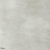 Cloud 9 behang-Anna French-Grey on pearl-Rol-Selected Wallpapers-Interiors