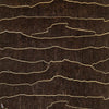 Cloud Mosaic Tapete-Thibaut-Gold bark-Rolle-Selected Wallpapers-Interiors
