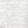 Cloud Mosaic Tapete-Thibaut-White silver-Rolle-Selected Wallpapers-Interiors