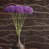 Cloud Mosaic Tapete-Thibaut-Selected Wallpapers-Interiors