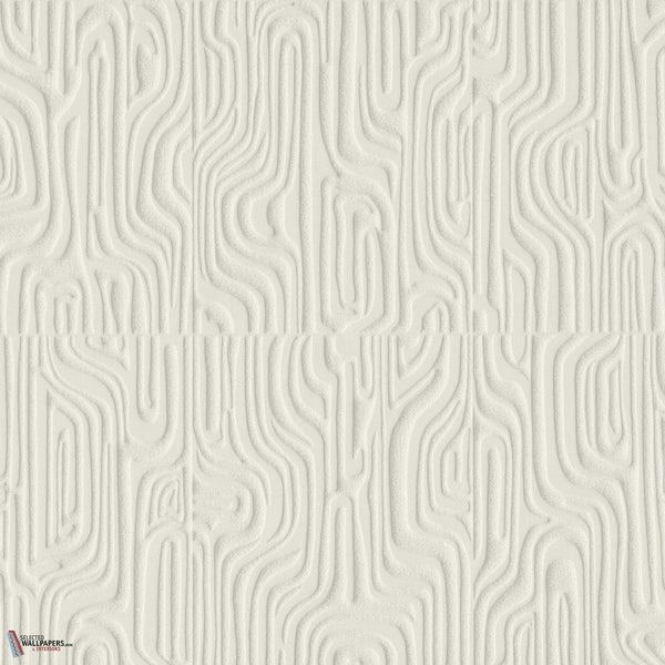 Cloud Tapete-Arte-Snow-Meter (M1)-Selected-Wallpapers-Interiors