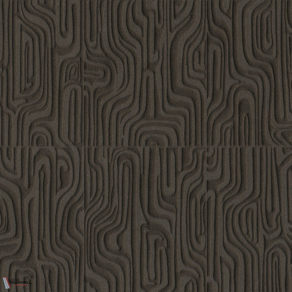 Cloud Tapete-Arte-Truffle-Meter (M1)-Selected-Wallpapers-Interiors