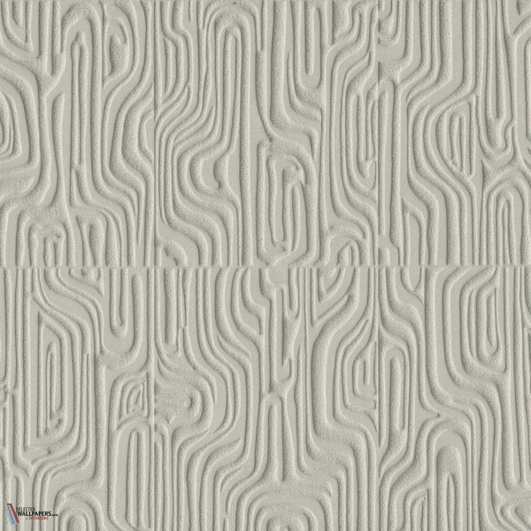 Cloud Tapete-Arte-Fossil-Meter (M1)-Selected-Wallpapers-Interiors