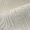 Cloud Tapete-Arte-Selected-Wallpapers-Interiors