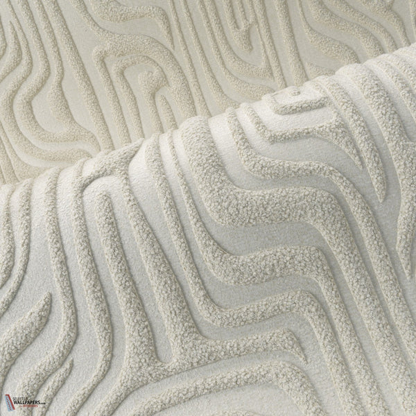 Cloud Tapete-Arte-Selected-Wallpapers-Interiors