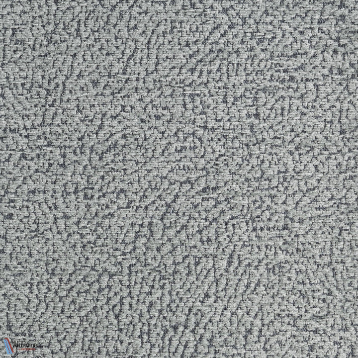 Clouds-Tissage Mahieu-wallpaper-behang-Tapete-wallpaper-Ash-Meter (M1)-Selected Wallpapers