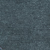 Clouds-Tissage Mahieu-Tapete-Cobalt-Meter (M1)-Selected Wallpapers
