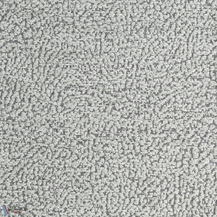 Clouds-Tissage Mahieu-wallpaper-behang-Tapete-wallpaper-Dove-Meter (M1)-Selected Wallpapers