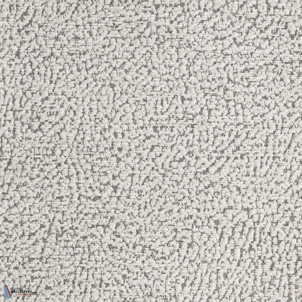 Clouds-Tissage Mahieu-Tapete-Frost-Meter (M1)-Selected Wallpapers