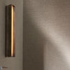 Clouds-Tissage Mahieu-Tapete-Selected Wallpapers