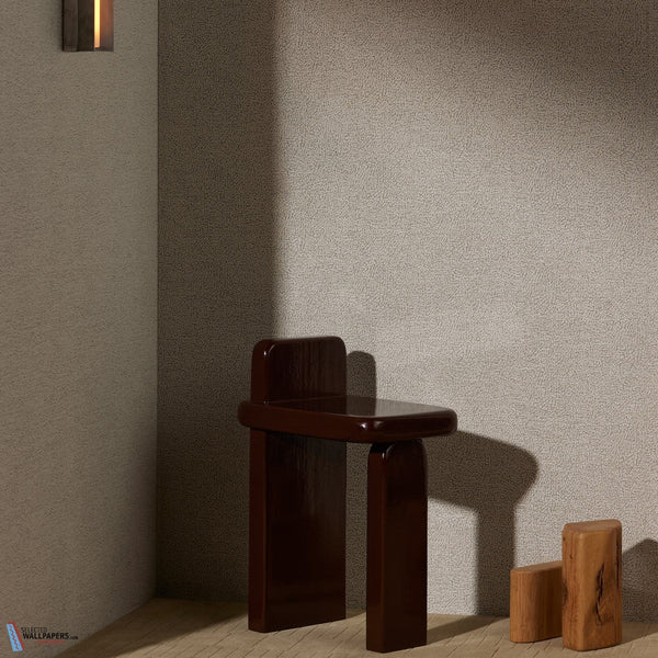 Clouds-Tissage Mahieu-Tapete-Selected Wallpapers