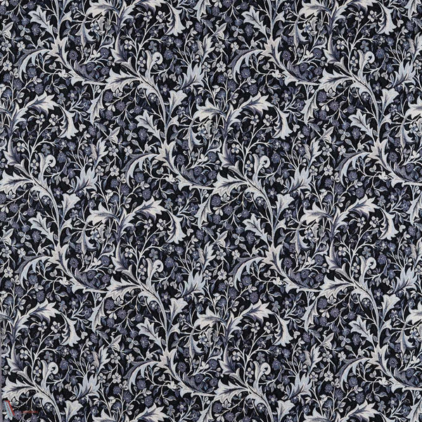 Indigo