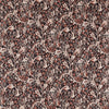 Russet