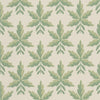 Clutterbuck-behang-Little Greene-Bice-Rol-0245CLBICEZ-Selected Wallpapers