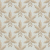Clutterbuck-behang-Little Greene-Corinthian Gold-Rol-0245CLCORIN-Selected Wallpapers