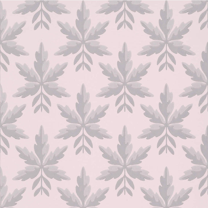 Clutterbuck-behang-Tapete-Little Greene-Hessian-Rol-0245CLHESSI-Selected Wallpapers