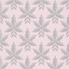 Clutterbuck-behang-Little Greene-Hessian-Rol-0245CLHESSI-Selected Wallpapers