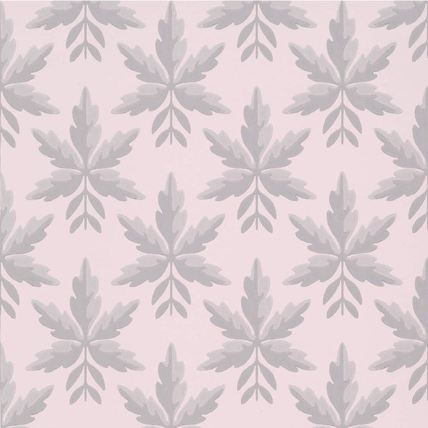 Clutterbuck-behang-Little Greene-Hessian-Rol-0245CLHESSI-Selected Wallpapers