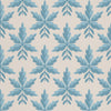 Clutterbuck-behang-Little Greene-Puce-Rol-0245CLPUCEZ-Selected Wallpapers
