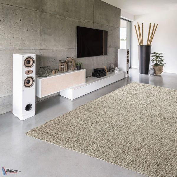 Luxuriöse Design-Teppiche nach Maß  Luxuriöse maßgeschneiderte Teppiche –  Selected Wallpapers & Interiors