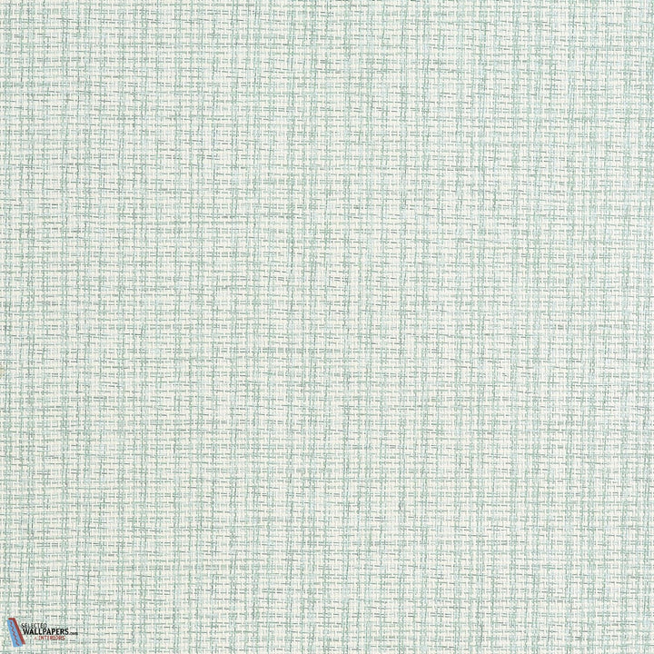 Coastline-Thibaut-Seaglass-Rol-Selected-Wallpapers-Interiors