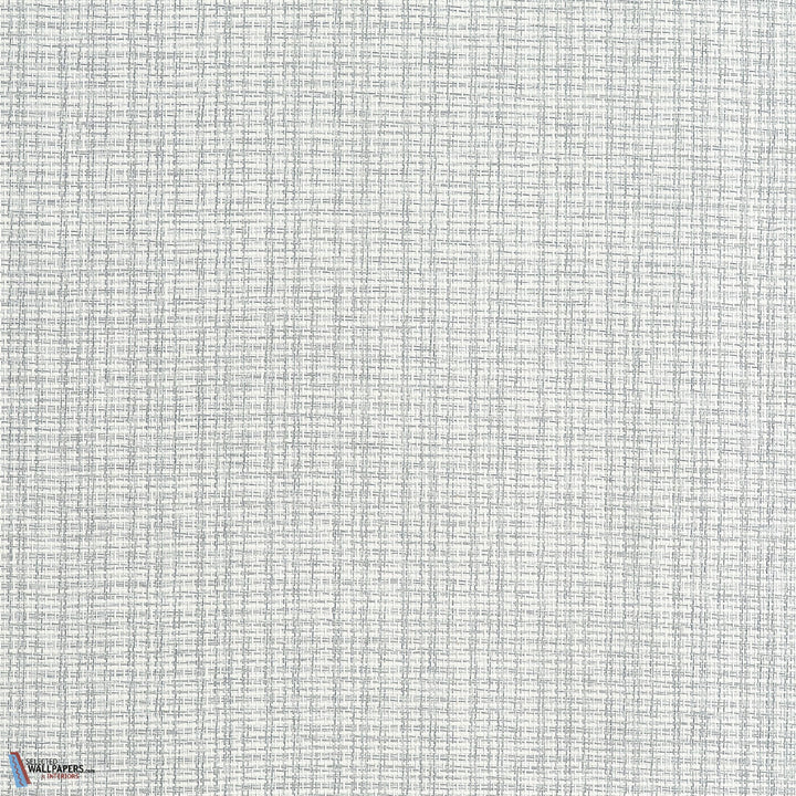 Coastline-Thibaut-Grey-Rol-Selected-Wallpapers-Interiors