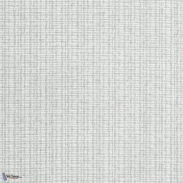 Coastline-Thibaut-Grey-Rolle-Selected-Wallpapers-Interiors