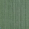 Coastline-Thibaut-Spruce-Rolle-Selected-Wallpapers-Interiors